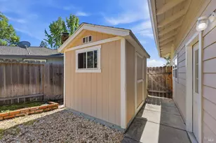 5092 Dieter Ct, Santa Rosa, CA 95409 - Photo 40