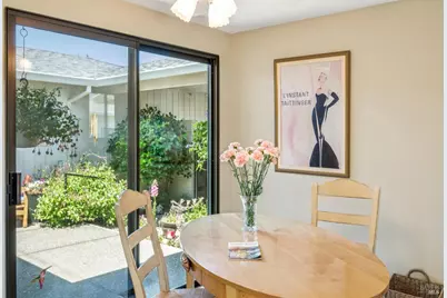 8845 Hood Mountain Circle, Santa Rosa, CA 95409 - Photo 18