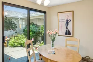 8845 Hood Mountain Cir, Santa Rosa, CA 95409 - Photo 18