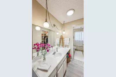 8845 Hood Mountain Circle, Santa Rosa, CA 95409 - Photo 22