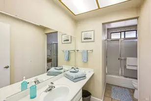 8845 Hood Mountain Cir, Santa Rosa, CA 95409 - Photo 24