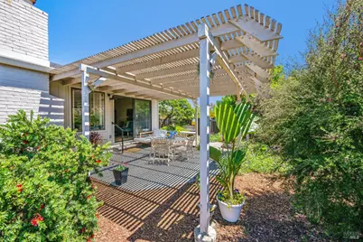 8845 Hood Mountain Circle, Santa Rosa, CA 95409 - Photo 28
