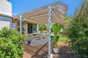 8845 Hood Mountain Cir, Santa Rosa, CA 95409 - Photo 28