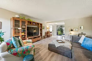 8845 Hood Mountain Cir, Santa Rosa, CA 95409 - Photo 10