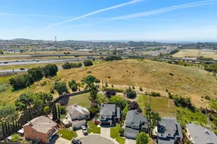 181 Carnival Ct, Vallejo, CA 94589 - Photo 42