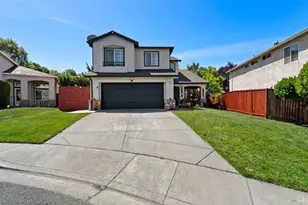 181 Carnival Ct, Vallejo, CA 94589 - Photo 2