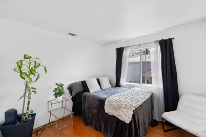 181 Carnival Court, Vallejo, CA 94589 - Photo 30