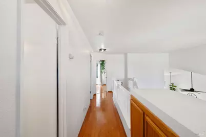 181 Carnival Court, Vallejo, CA 94589 - Photo 22