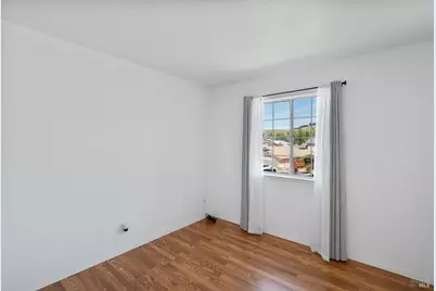 181 Carnival Court, Vallejo, CA 94589 - Photo 32