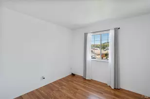 181 Carnival Ct, Vallejo, CA 94589 - Photo 32