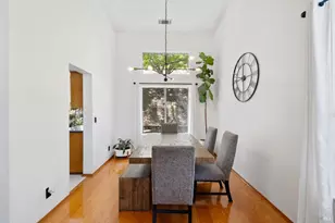 181 Carnival Ct, Vallejo, CA 94589 - Photo 8