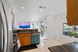 181 Carnival Ct, Vallejo, CA 94589 - Photo 10