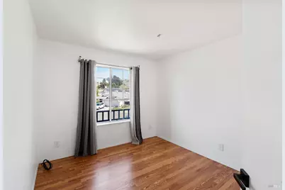 181 Carnival Court, Vallejo, CA 94589 - Photo 34