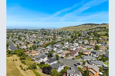 181 Carnival Court, Vallejo, CA 94589 - Photo 44