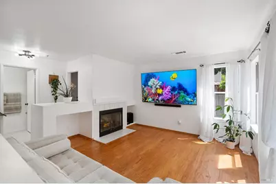 181 Carnival Court, Vallejo, CA 94589 - Photo 14