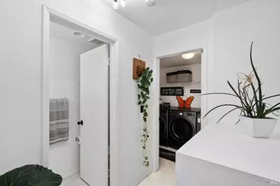 181 Carnival Court, Vallejo, CA 94589 - Photo 18