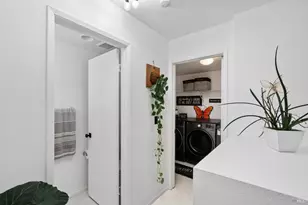 181 Carnival Ct, Vallejo, CA 94589 - Photo 18