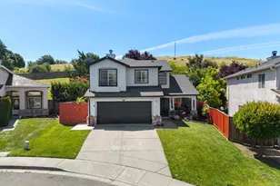 181 Carnival Ct, Vallejo, CA 94589 - Photo 1