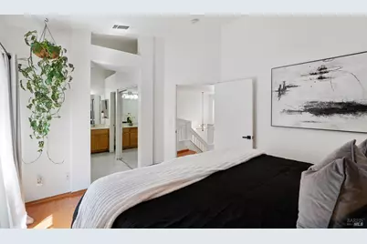 181 Carnival Court, Vallejo, CA 94589 - Photo 24