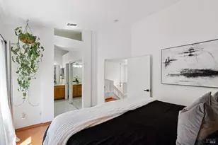 181 Carnival Ct, Vallejo, CA 94589 - Photo 24