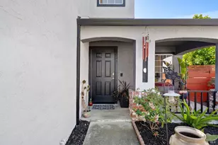 181 Carnival Ct, Vallejo, CA 94589 - Photo 4