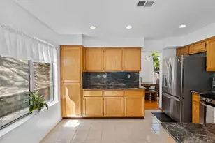 181 Carnival Ct, Vallejo, CA 94589 - Photo 12