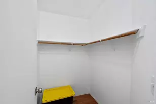 181 Carnival Ct, Vallejo, CA 94589 - Photo 26