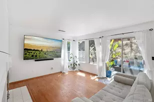 181 Carnival Ct, Vallejo, CA 94589 - Photo 16