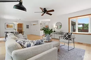 255 Bretano Way, Greenbrae, CA 94904 - Photo 12