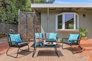 255 Bretano Way, Greenbrae, CA 94904 - Photo 36