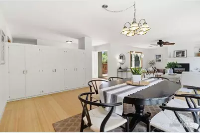 255 Bretano Way, Greenbrae, CA 94904 - Photo 8