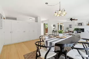 255 Bretano Way, Greenbrae, CA 94904 - Photo 8