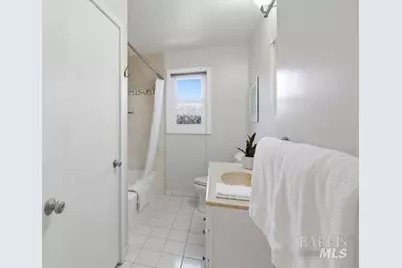 255 Bretano Way, Greenbrae, CA 94904 - Photo 30