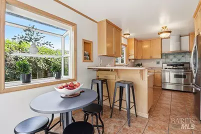 255 Bretano Way, Greenbrae, CA 94904 - Photo 16