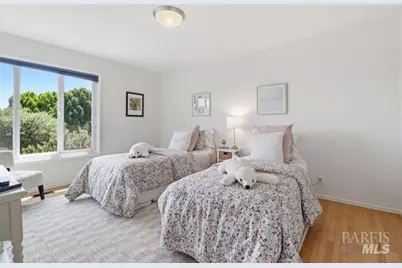 255 Bretano Way, Greenbrae, CA 94904 - Photo 26