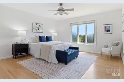 255 Bretano Way, Greenbrae, CA 94904 - Photo 22