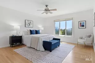 255 Bretano Way, Greenbrae, CA 94904 - Photo 22