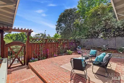 255 Bretano Way, Greenbrae, CA 94904 - Photo 2