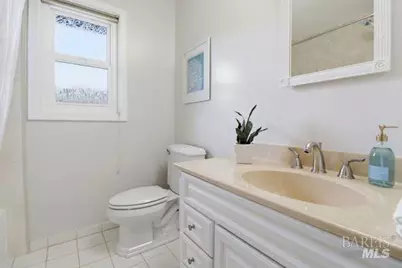 255 Bretano Way, Greenbrae, CA 94904 - Photo 30