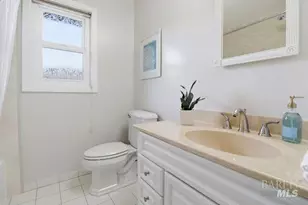 255 Bretano Way, Greenbrae, CA 94904 - Photo 30