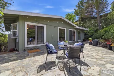 255 Bretano Way, Greenbrae, CA 94904 - Photo 36