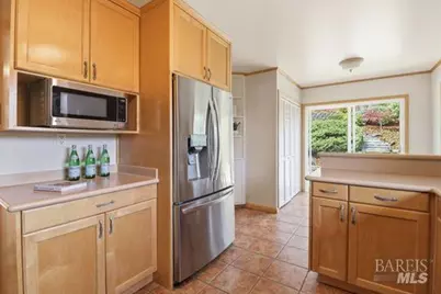 255 Bretano Way, Greenbrae, CA 94904 - Photo 20