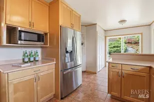 255 Bretano Way, Greenbrae, CA 94904 - Photo 20