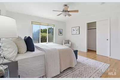 255 Bretano Way, Greenbrae, CA 94904 - Photo 26