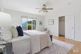 255 Bretano Way, Greenbrae, CA 94904 - Photo 26