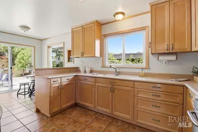 255 Bretano Way, Greenbrae, CA 94904 - Photo 14
