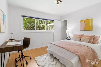 255 Bretano Way, Greenbrae, CA 94904 - Photo 32