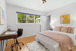 255 Bretano Way, Greenbrae, CA 94904 - Photo 32