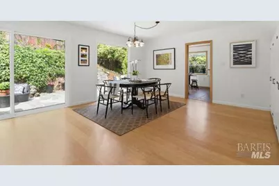 255 Bretano Way, Greenbrae, CA 94904 - Photo 12