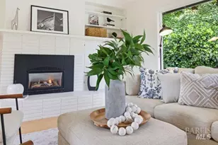255 Bretano Way, Greenbrae, CA 94904 - Photo 10